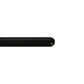 Manley 7.625in Length 5/16in 4130 Chrome Moly Swedged End Pushrods (Set of 16) - 25775-16