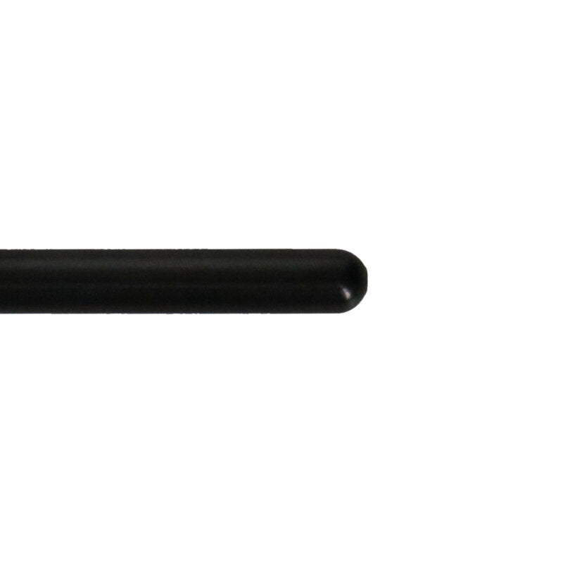 Manley 7.625in Length 5/16in 4130 Chrome Moly Swedged End Pushrods (Set of 16) - 25775-16