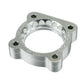 aFe Silver Bullet Throttle Body Spacers TBS 07-12 Dodge Ram 1500 V8-4.7L - 46-32009
