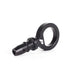 PERRIN 15-25 Subaru WRX & 13-25 BRZ/FR-S/86/GR86 Dipstick Handle Loop Style - Black - PSP-ENG-721BK