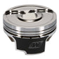 Wiseco Chevrolet LT1 6.2L 4.065 Bore 1.304 Comp Ht. -12cc Volume Single Piston - 60232LXS