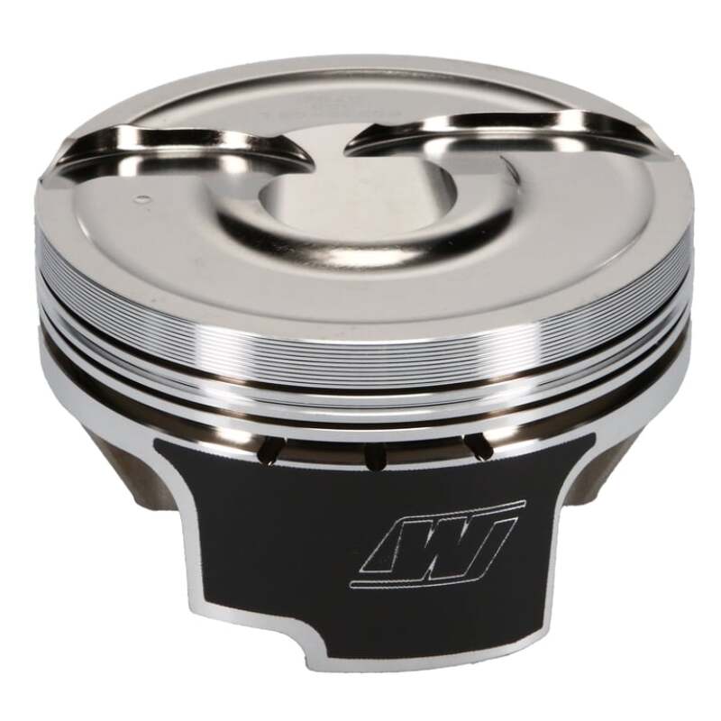 Wiseco Chevrolet LT1 6.2L 4.065 Bore 1.304 Comp Ht. -12cc Volume Single Piston - 60232LXS