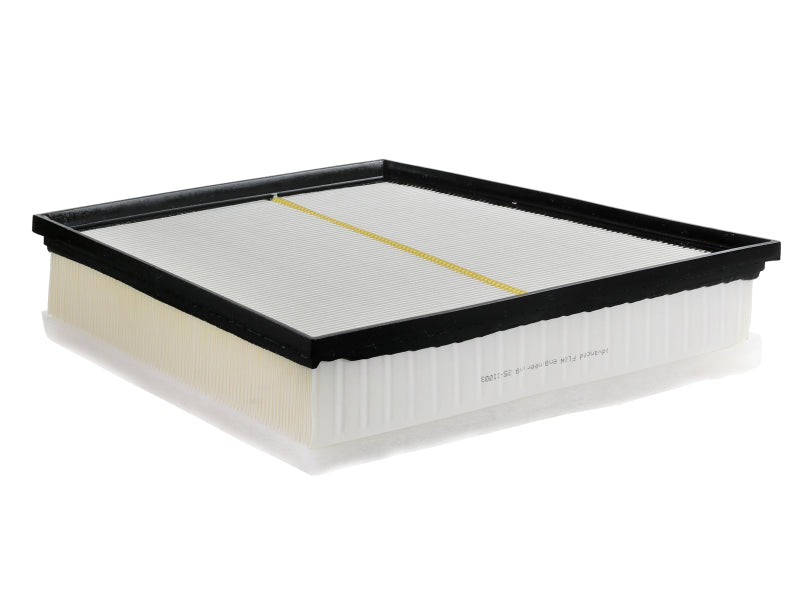 aFe POWER 11-16 GM Diesel Trucks V8-6.6L (td) LML ProGuard OE Replacement Air Filter - 35-11003