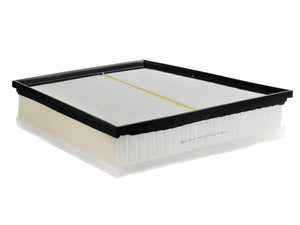aFe POWER 11-16 GM Diesel Trucks V8-6.6L (td) LML ProGuard OE Replacement Air Filter - 35-11003