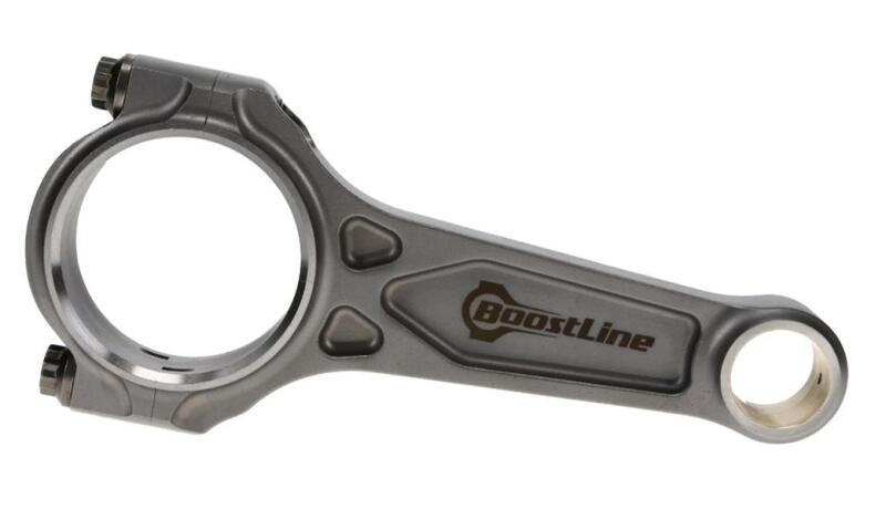 BoostLine Audi TT RS 5 Cyl 144mm 22mm - Connecting Rod Single - VW5670-866S