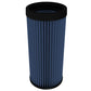 aFe MagnumFLOW Air Filters OER P5R A/F P5R GM C4500/550003-07 V8-6.6L/03-09 V8-8.1L - 10-10097
