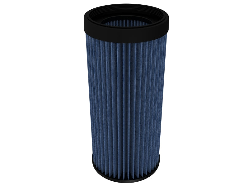 aFe MagnumFLOW Air Filters OER P5R A/F P5R GM C4500/550003-07 V8-6.6L/03-09 V8-8.1L - 10-10097