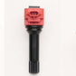 Cusco Type-2 High Spark Power Direct Ignition Coil Pack Set of 4 Subaru FA20/FA24/FB24 - 966 748 A
