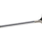 Manley Small Block Chevy 1.600in Head Dia Severe Duty Exhaust Valves (Set of 8) - 12337-8