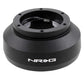 NRG Short Hub Adapter 2015+ Honda FIT / 2015+ Civic / 13+ Acura ILX - SRK-135H