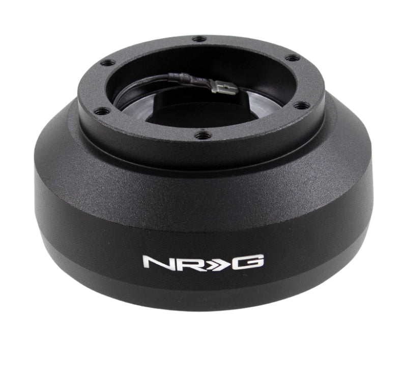 NRG Short Hub Adapter 2015+ Honda FIT / 2015+ Civic / 13+ Acura ILX - SRK-135H