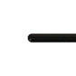 Manley SBC .080in Wall 7.425in Length 5/16in Dia 4130 Chrome Moly Swedged End Push Rods - 25759-16