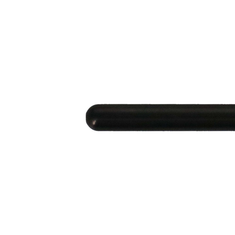 Manley SBC .080in Wall 7.425in Length 5/16in Dia 4130 Chrome Moly Swedged End Push Rods - 25759-16