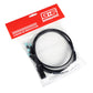 GrimmSpeed 2015+ WRX/STI Hella Horn Wiring Harness - 040026