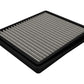 aFe 19-21 Suzuki Jimny (L4-1.5L) Magnum FLOW OE Replacement Air Filter w/ Pro DRY S Media - 31-10329