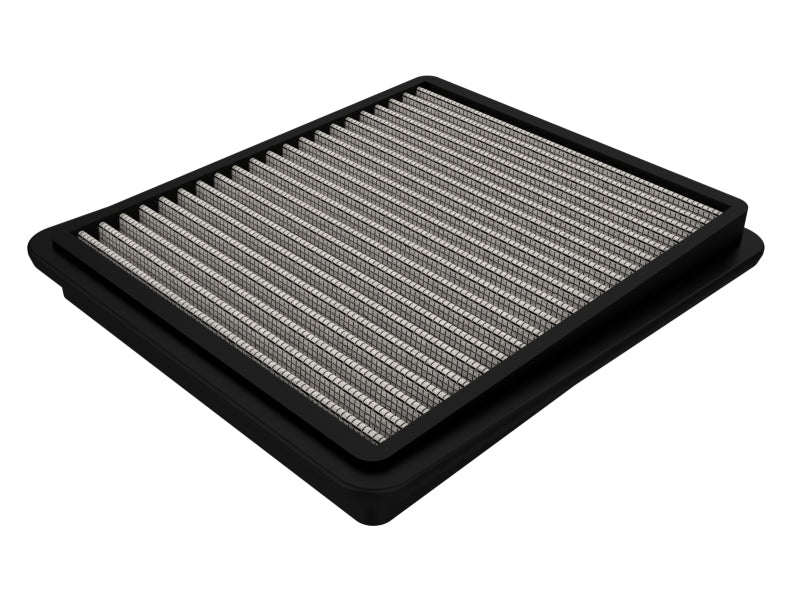 aFe 19-21 Suzuki Jimny (L4-1.5L) Magnum FLOW OE Replacement Air Filter w/ Pro DRY S Media - 31-10329