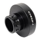 NRG Short Spline Adapter - Can Am Commender / Maverick - SRK-CANH