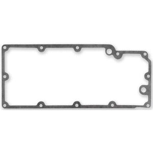 Cometic Nissan RB26DETT Oil Strainer Gasket - OP285012F