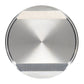 JE Pistons Nissan SR20DET 10:1 Kit - Single Piston - 309212S
