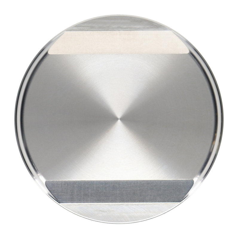 JE Pistons Nissan SR20DET 10:1 Kit - Single Piston - 309212S