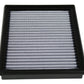 aFe MagnumFLOW Air Filters OER PDS A/F PDS BMW 5-Ser 7-Ser 93-06 V8 - 31-10044