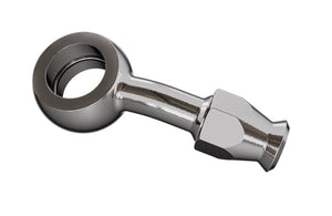 Goodridge 20 Deg Banjo for M12 Bolt - P5093-03-M12C