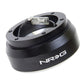NRG Short Hub Adapter 98+ VW Beetle / Jetta / 89-98 VW Golf - SRK-181H
