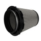 aFe Momentum Replacement Air Filter w/ Pro DRY S Media 4-1/2 IN F x 6 IN B x 4-1/2 IN T x 6 IN H - 21-91144