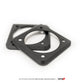 AMS Performance 2009+ Nissan GT-R Throttle Body Isolators - ALP.07.08.0006-5
