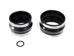 aFe MagnumFORCE Spare Parts AIS Soft Parts for XX-10882 - 59-10882