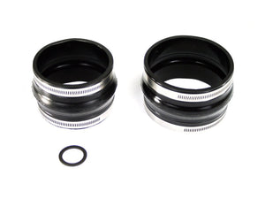 aFe MagnumFORCE Spare Parts AIS Soft Parts for XX-10882 - 59-10882