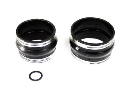 aFe MagnumFORCE Spare Parts AIS Soft Parts for XX-10882 - 59-10882