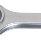 Eagle Dodge Neon 2.0L Engine Connecting Rod (Single Rod) - CRS5472N3D-1