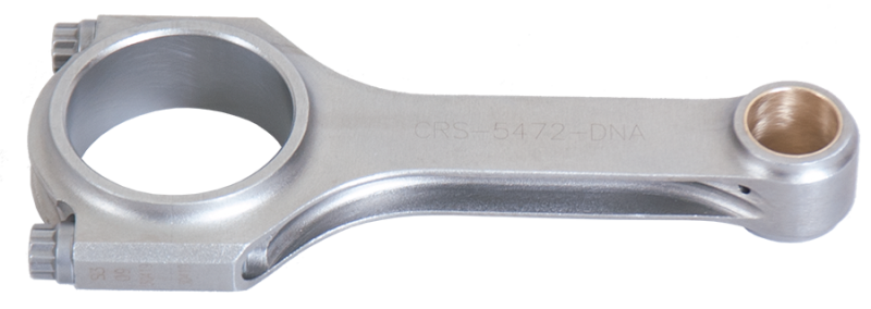 Eagle Dodge Neon 2.0L Engine Connecting Rod (Single Rod) - CRS5472N3D-1