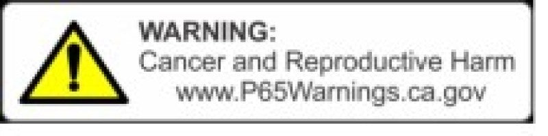 Mahle MS 84.50 mm1.2 1.2 2.8 mm Drop In (6 Cyl) Rings - 8450MS6-12