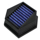 aFe Aries Powersport Air Filters OER P5R A/F P5R MC - BMW - 80-10012
