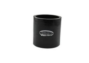 BMC Silicone Straight Hose 60mm Diameter / 70mm Length (5mm Thickness) - SASSH6070