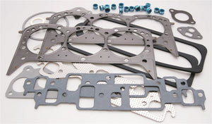 Cometic Street Pro GM 1985-93 262ci 4.3L V6 4.120 Top End Gasket Kit - PRO1006T
