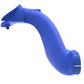 aFe Rapid Induction Dynamic Air Scoop 2021+ Ford F-150V6/V8 - Blue - 52-10010SL