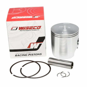 Wiseco Honda XR/TRX400EX/TRX400X 10:1 CR Piston - PK1032