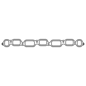 Cometic Chevrolet Gen-3 Inline 6 .059in CFM-20 Intake Exhaust Manifold Gasket - C15010-059