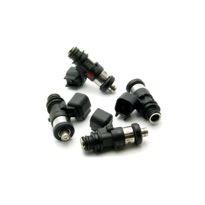DeatschWerks 12+ Subaru BRZ / 12+ Scion FR-S / 12+ Toyota 86 450CC/min (MPFI) Injectors - 16U-02-0450-4