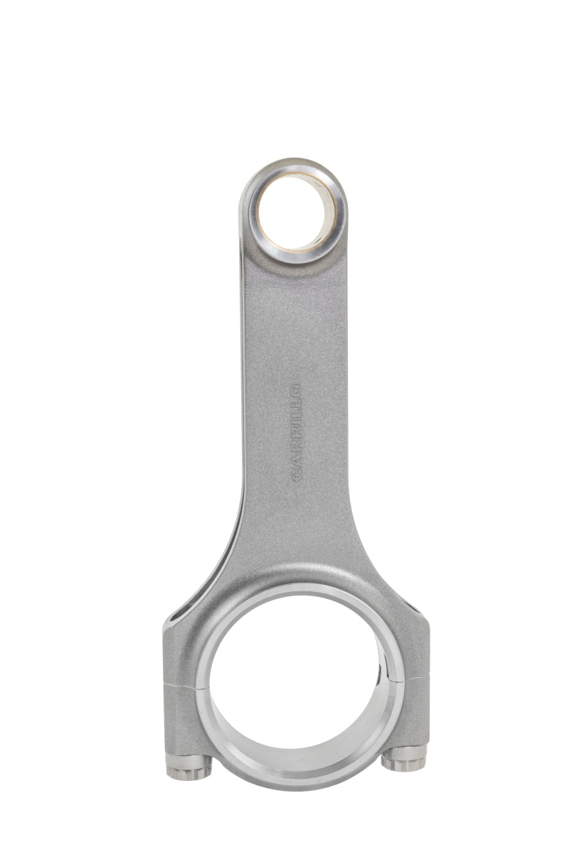 Carrillo Toyota/Lexus 2JZ/2JZ-GE/2JZ-GTE Pro-SA 3/8 WMC Bolt Connecting Rod - Single - SCR5514-1