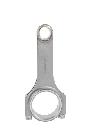 Carrillo Toyota/Lexus 2JZ/2JZ-GE/2JZ-GTE Pro-SA 3/8 WMC Bolt Connecting Rod - Single - SCR5514-1