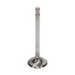 Manley Ford 2300 1.590 in Esslingerin Race Master Exhaust Valve - Single - 11795-1