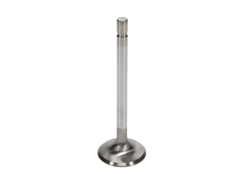 Manley Ford 2300 1.590 in Esslingerin Race Master Exhaust Valve - Single - 11795-1