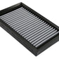 aFe MagnumFLOW Air Filters OER PDS A/F PDS BMW 7-Series 02-08 V8-4.4L/4.8L - 31-10143
