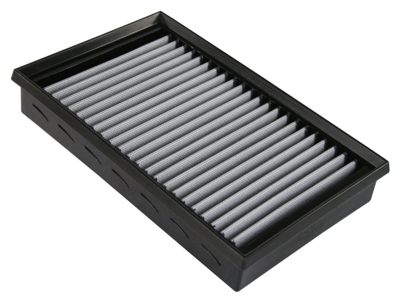aFe MagnumFLOW Air Filters OER PDS A/F PDS BMW 7-Series 02-08 V8-4.4L/4.8L - 31-10143