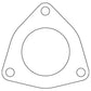 Cometic GM LT1/LT4 Gen-2 Small Block V8 .060in AM Exhaust Header Collector Gasket - C15017-064