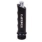 NRG Hand Brake Gen 3 - Matte Black (Same As HK-800BK) - HK-800MB